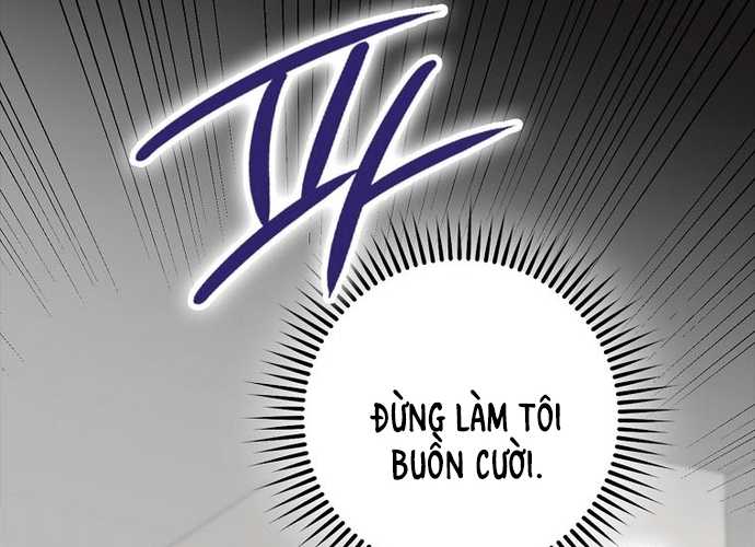 Trang 149
