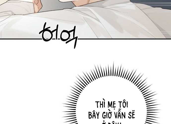 Trang 154