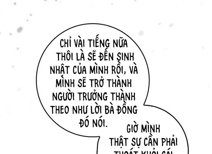 Trang 161