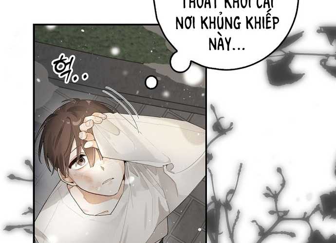 Trang 162