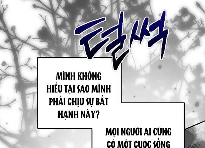 Trang 164