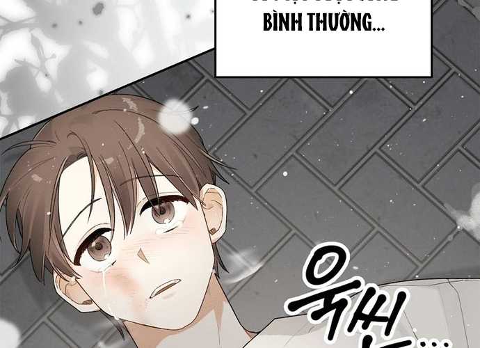 Trang 165