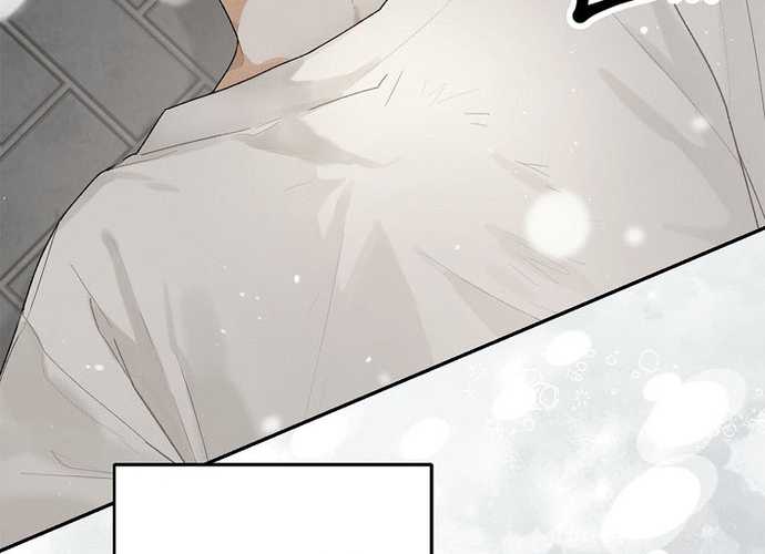 Trang 166