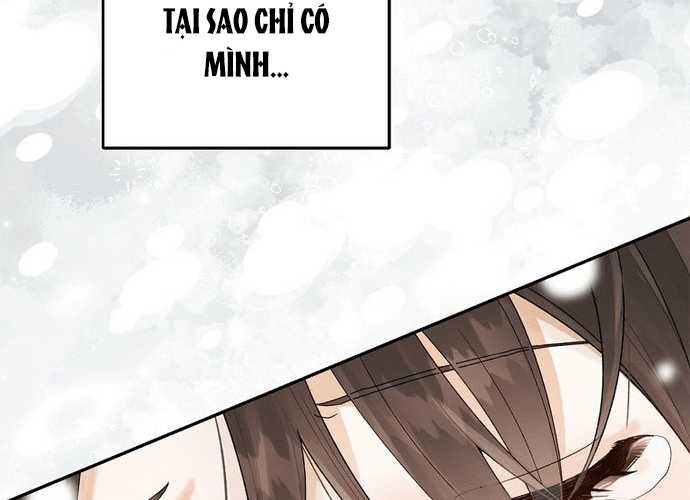 Trang 167
