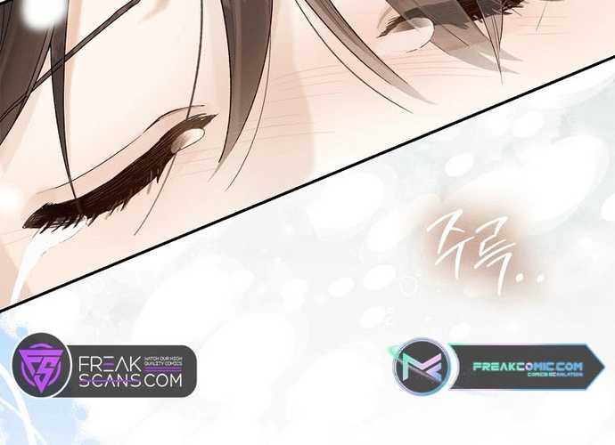 Trang 168