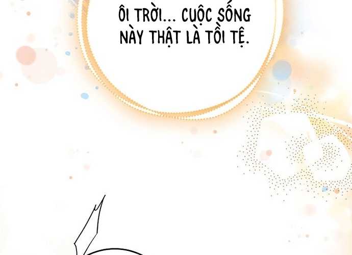 Trang 170