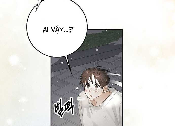 Trang 171