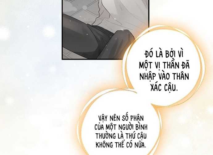 Trang 172