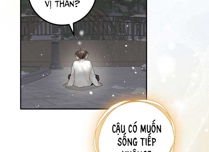 Trang 174