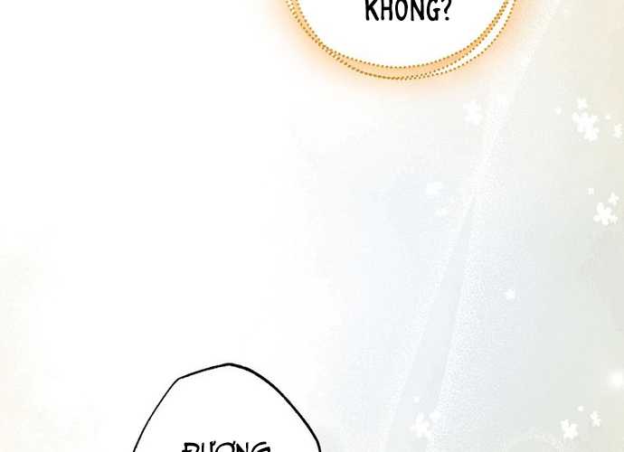 Trang 175