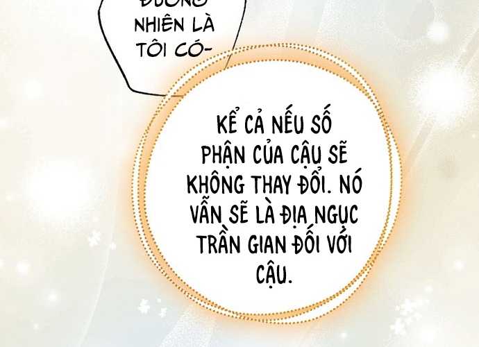 Trang 176