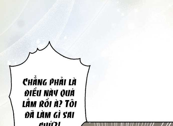 Trang 177