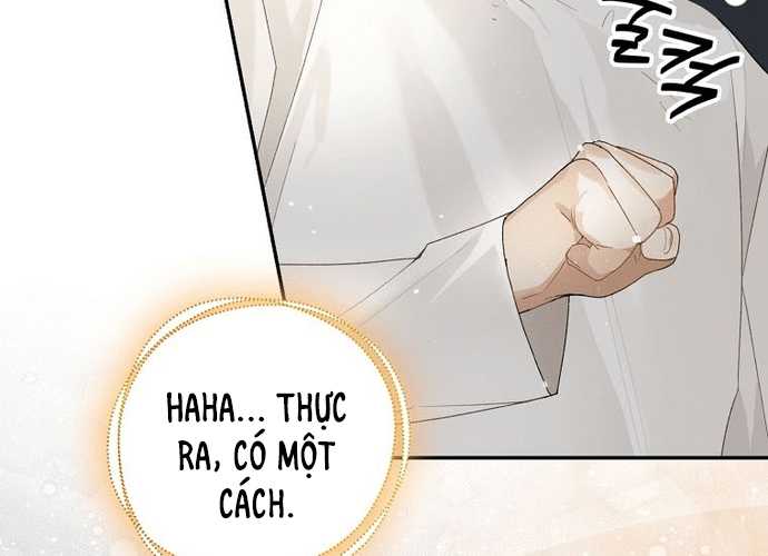 Trang 179