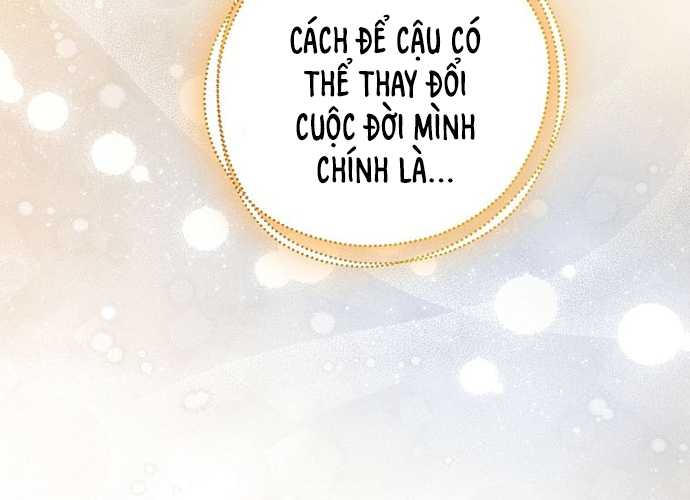 Trang 181