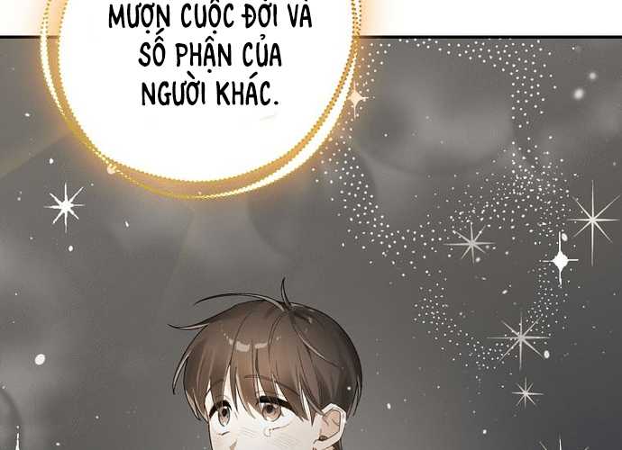 Trang 183