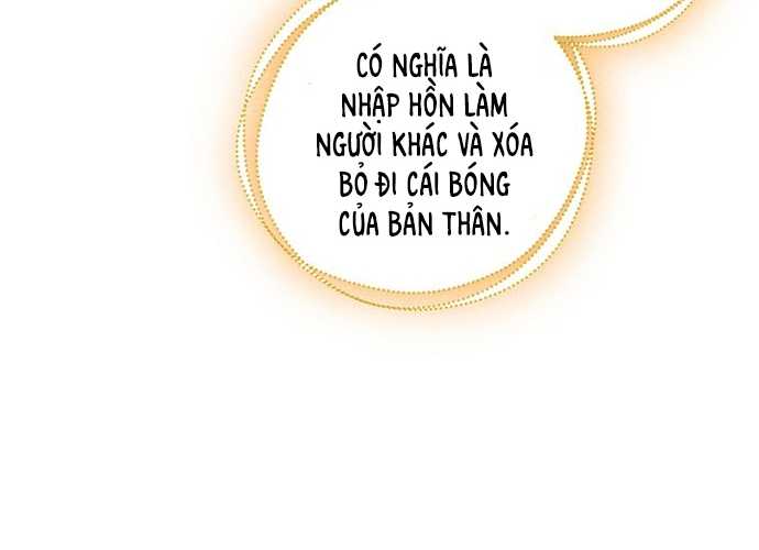 Trang 186