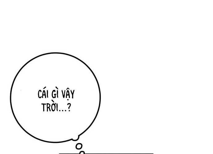 Trang 187
