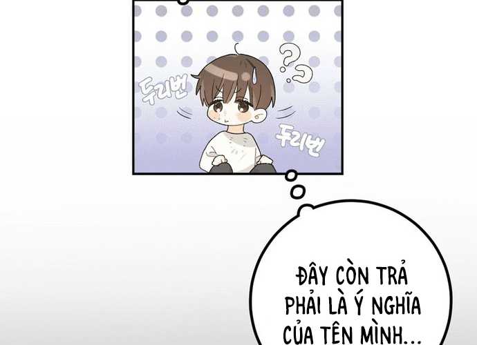 Trang 188