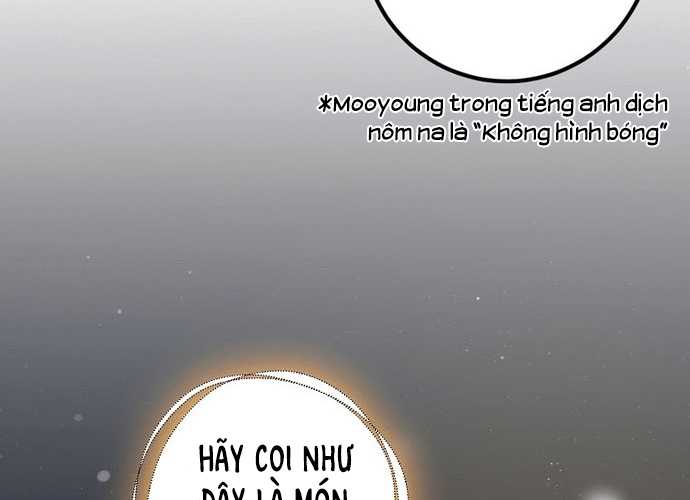 Trang 189