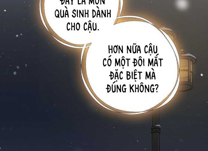 Trang 190