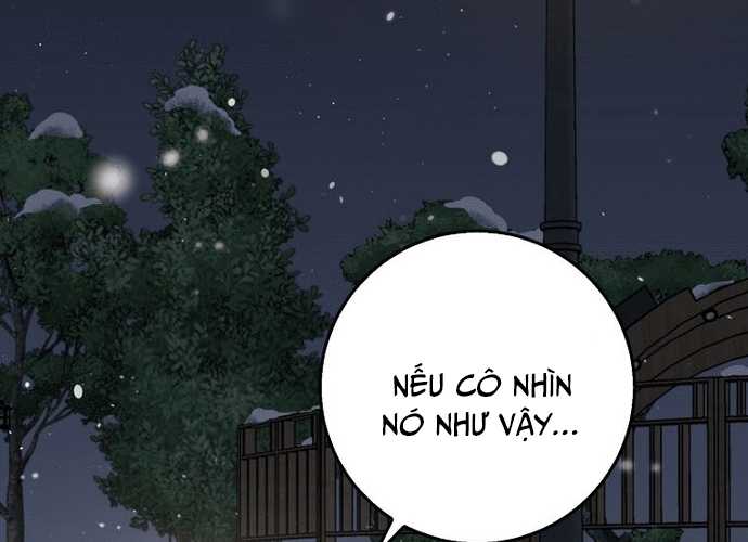 Trang 191