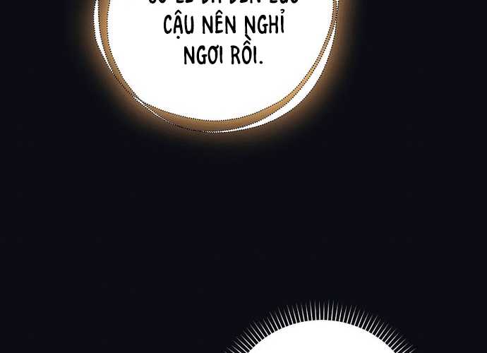 Trang 194