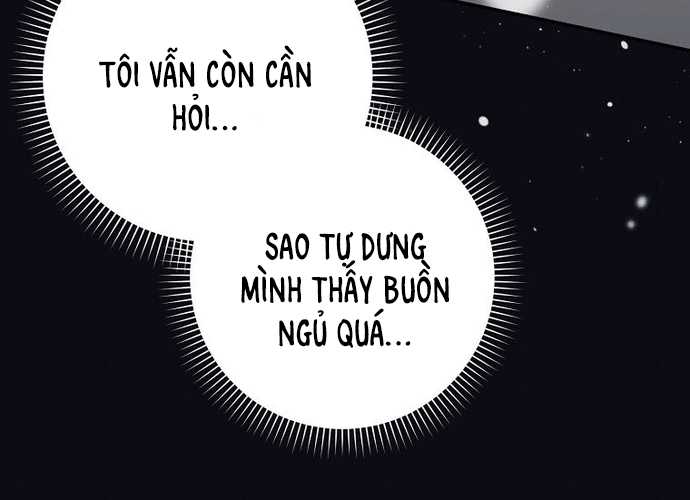 Trang 197