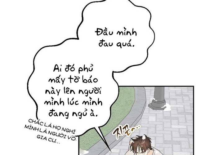 Trang 206