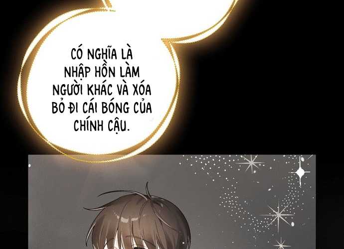 Trang 209
