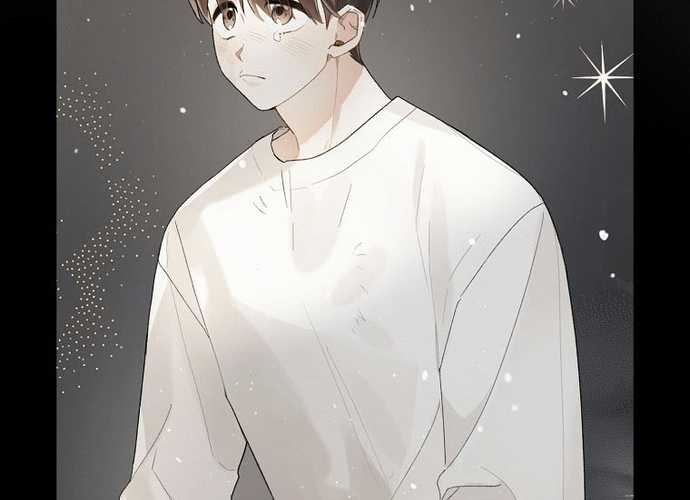 Trang 210