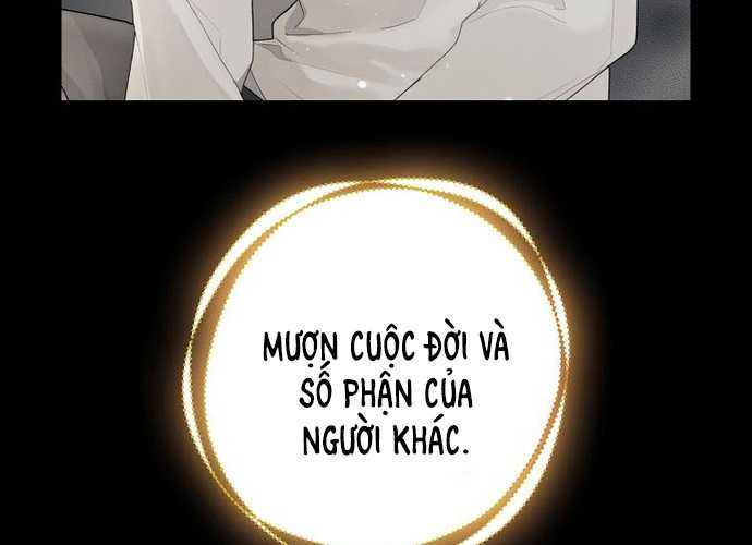 Trang 211