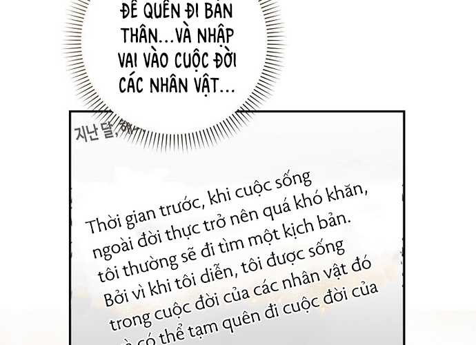 Trang 218