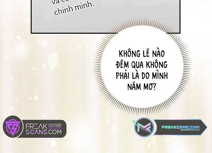 Trang 219