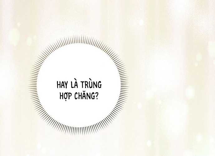 Trang 220