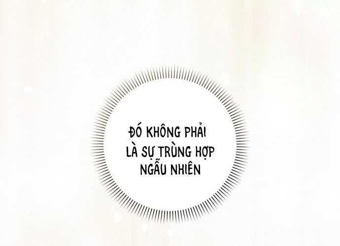 Trang 221