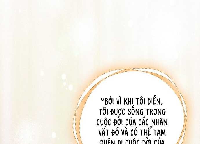 Trang 222