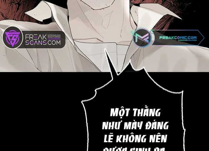 Trang 233