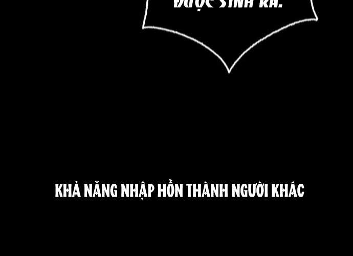 Trang 234