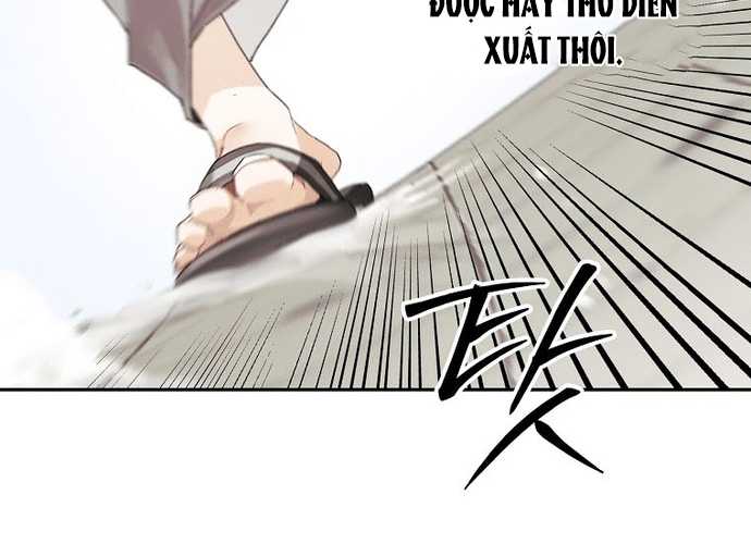 Trang 240