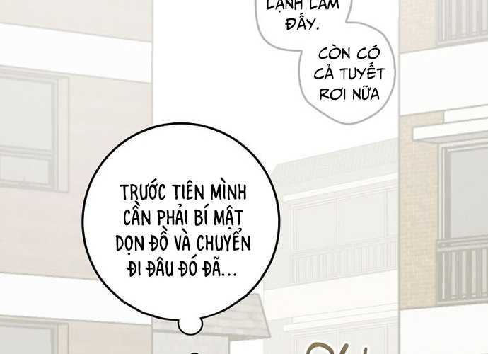 Trang 247