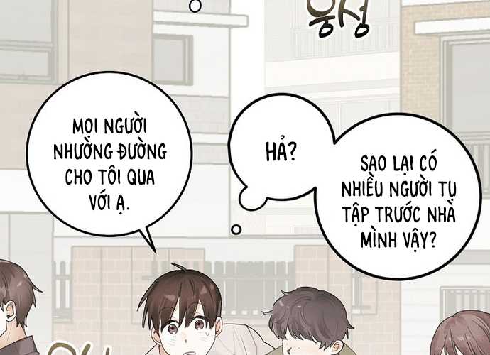 Trang 248