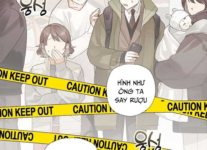 Trang 249