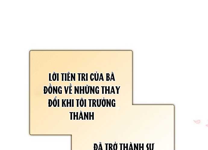 Trang 251
