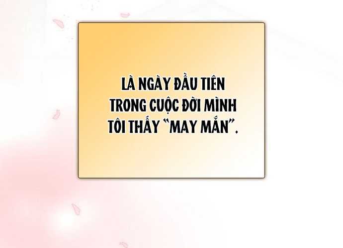 Trang 259