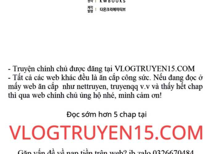 Trang 263