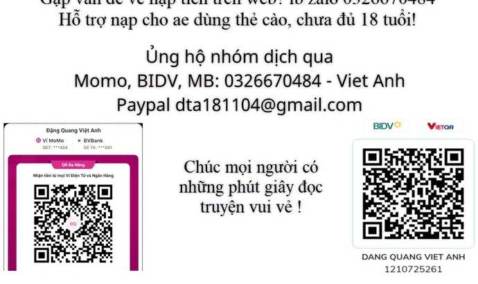 Trang 264