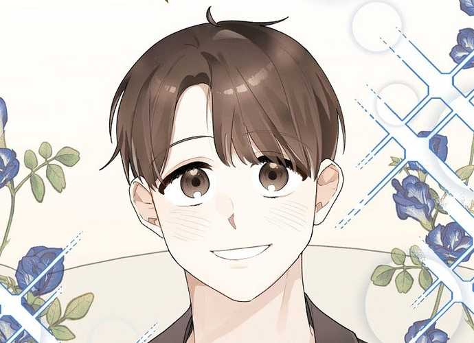 Trang 29