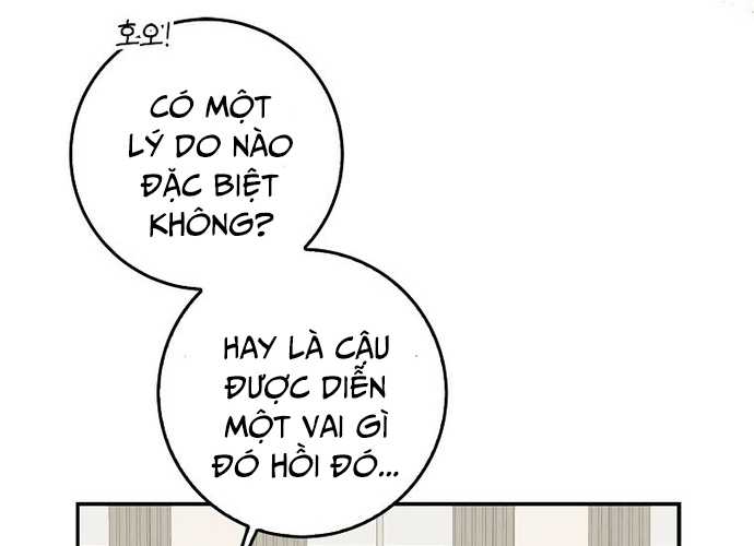 Trang 70