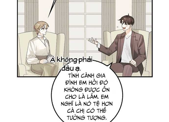 Trang 71