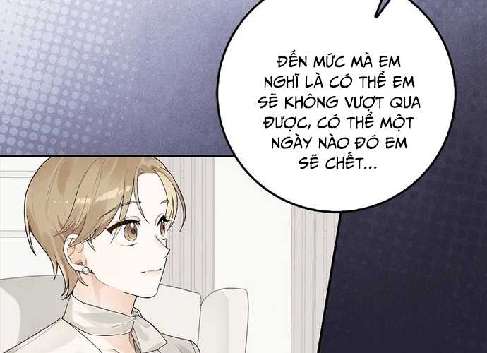 Trang 73